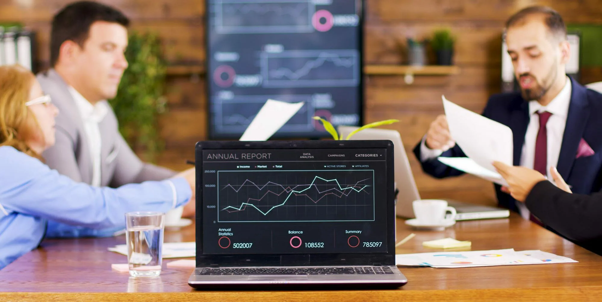 Key statistics and data highlighting the success of local marketing in Dover, DE_celestialinfotech.com