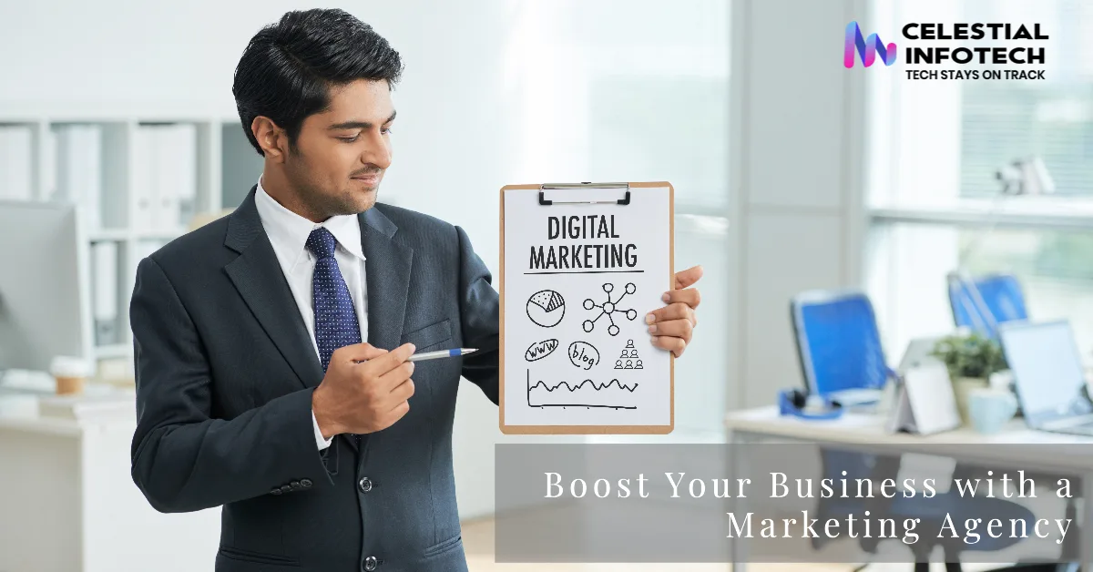 Dover, DE Fastest-Growing City_celestialinfotech.com