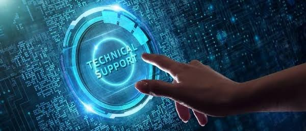 the best tech support service for you will depend on your specific needs, preferences, and budget. By considering factors such as response time, expertise, accessibility, service quality, and customer satisfaction, you can make an informed decision and find the perfect digital lifeline to support your tech journey.