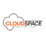 cloudspace247